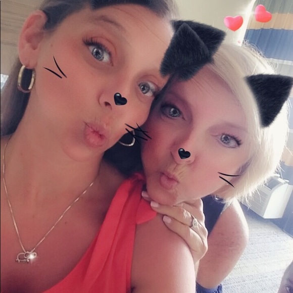 griffingirl61
